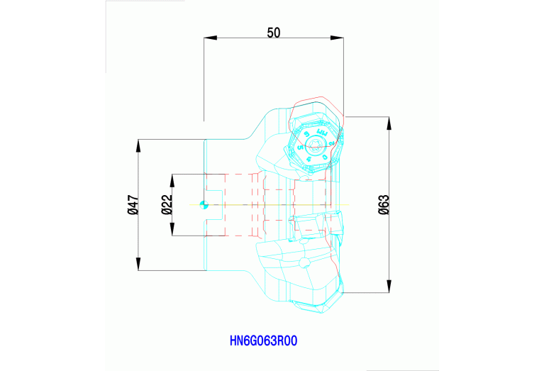 HN6G063R00