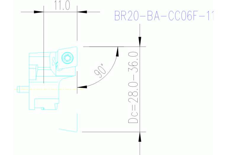 BR20-BA-CC06F-11