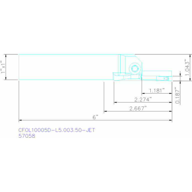 CFOL10005D-L5.003.50-JET
