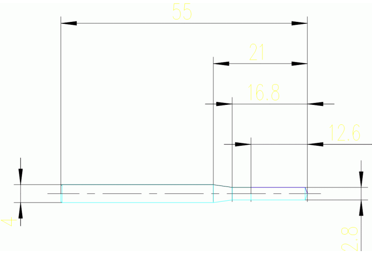 11603028