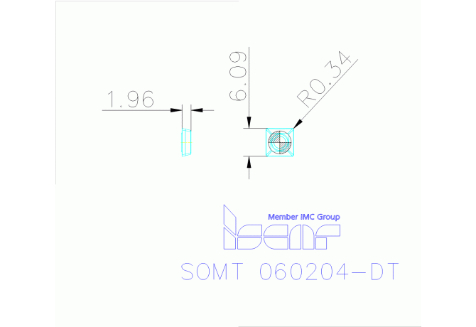 SOMT 060204-DT IC328