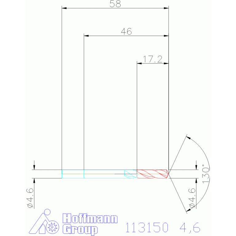 113150 4,6