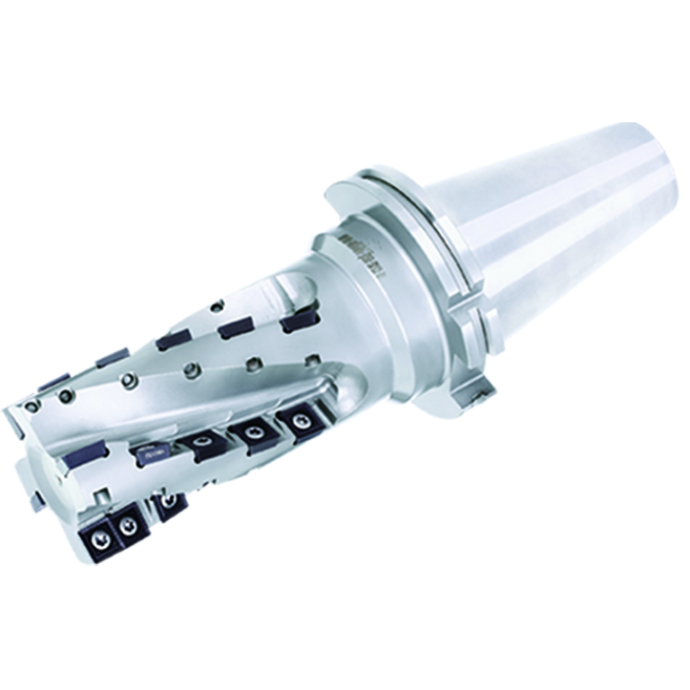 HMP01-063x104-JT50-SP12-04