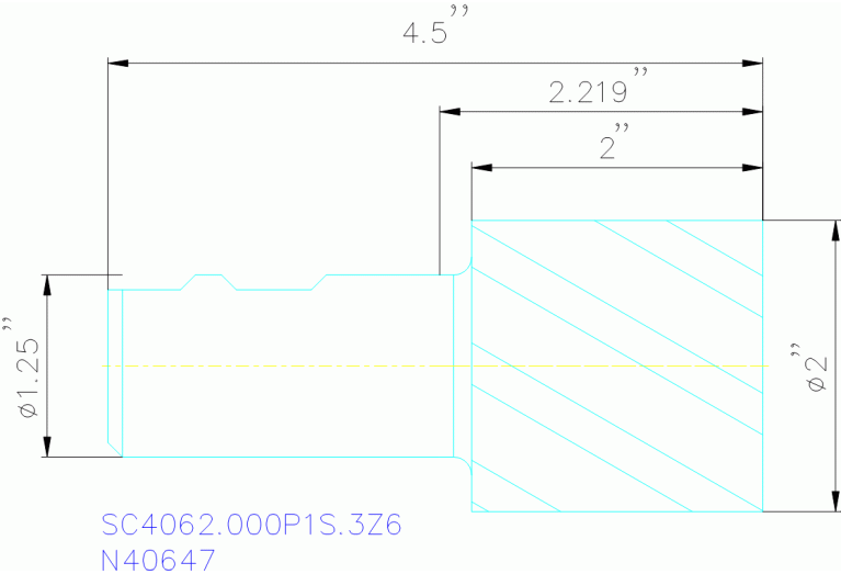 SC4062.000P1S.3Z6