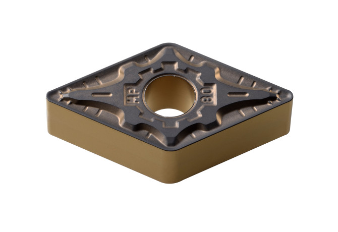 DNMG150404-MP NC9125