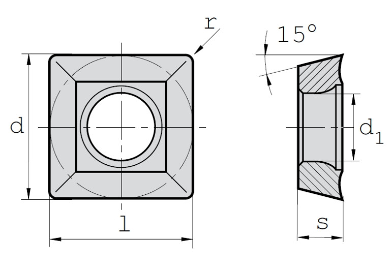 SDMT090308 R2624