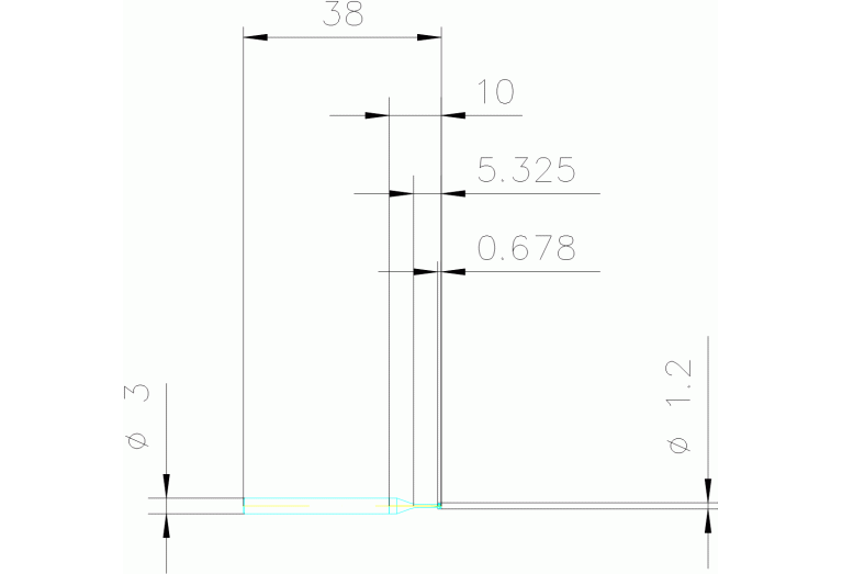 R217.13-012035AC05P H07F