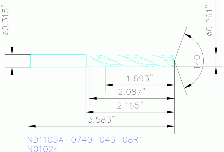 ND1105A-0740-043-08R1