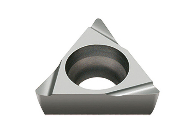 TPGX 090204 L CT3000