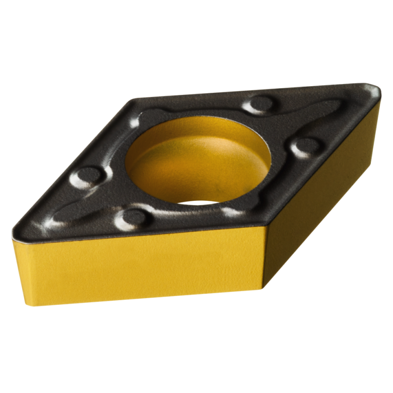 DCMX 11 T3 04-WM 4215