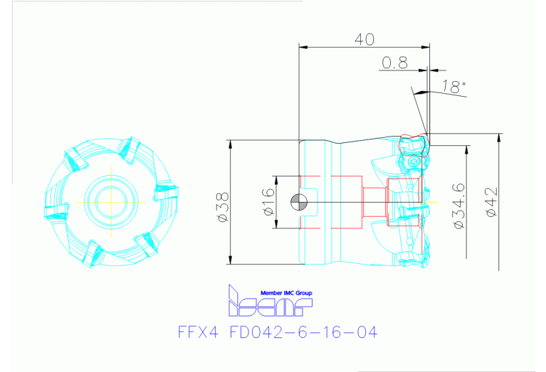 FFX4 FD042-6-16-04