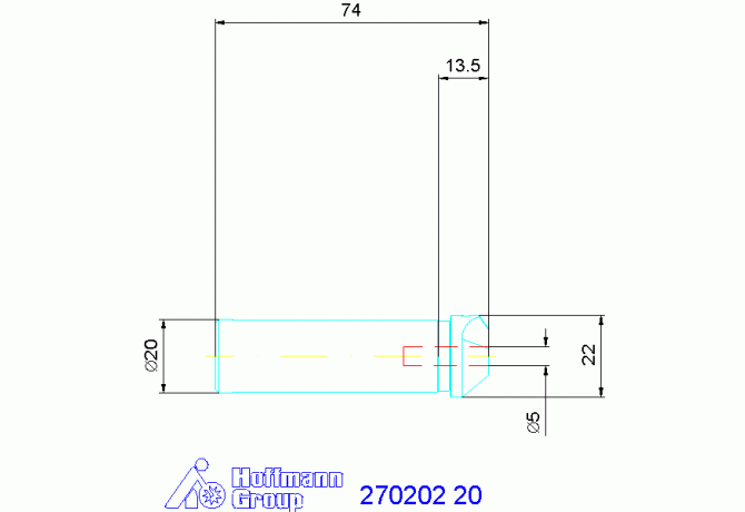 270202 20