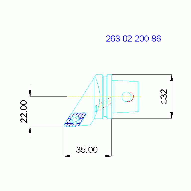 12630220086