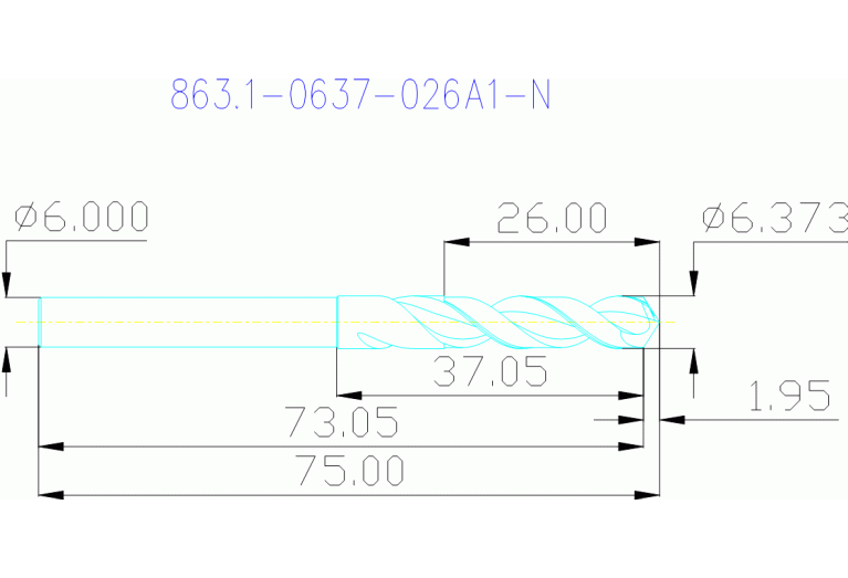 863.1-0637-026A1-N H10F