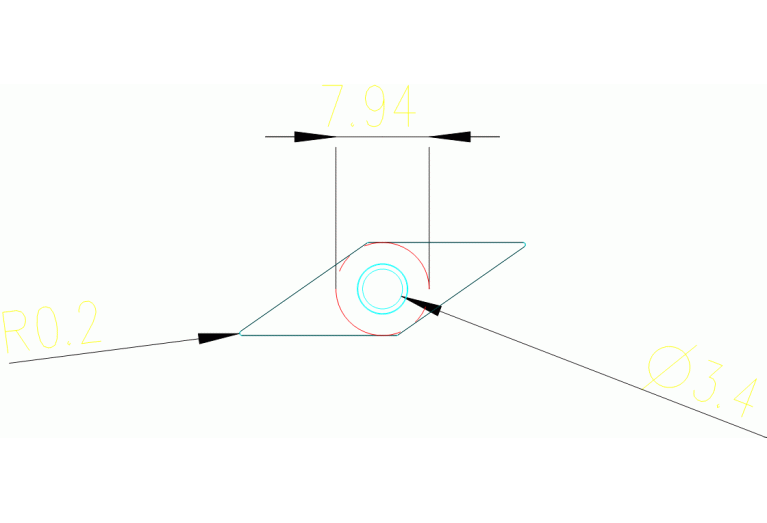 7119120501