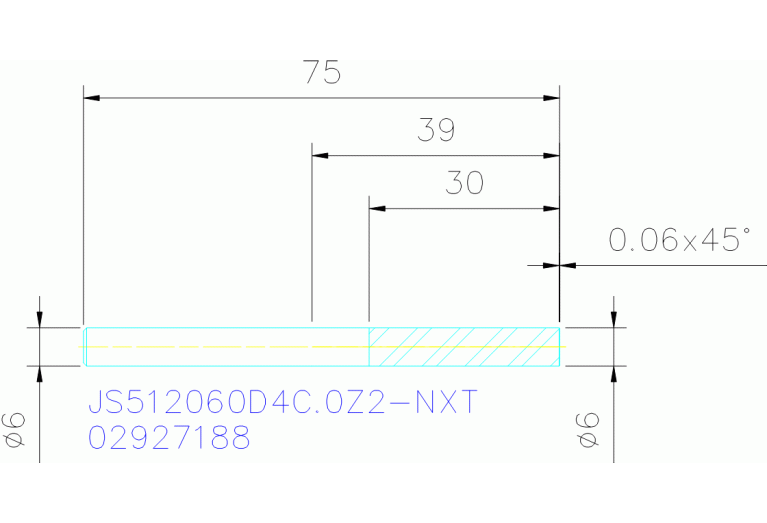 JS512060D4C.0Z2-NXT