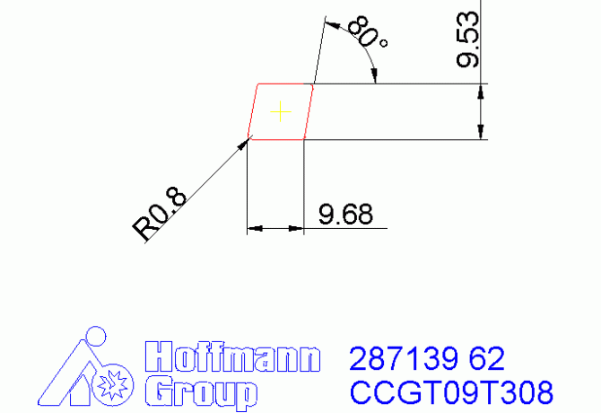 287139 62