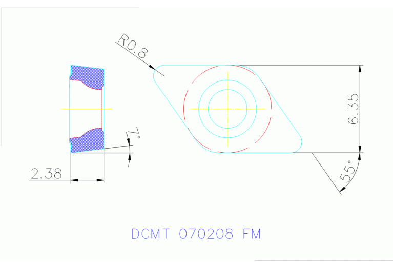 DCMT 070208 FM TT8125