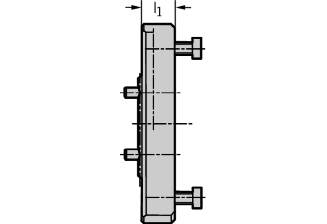 EB631