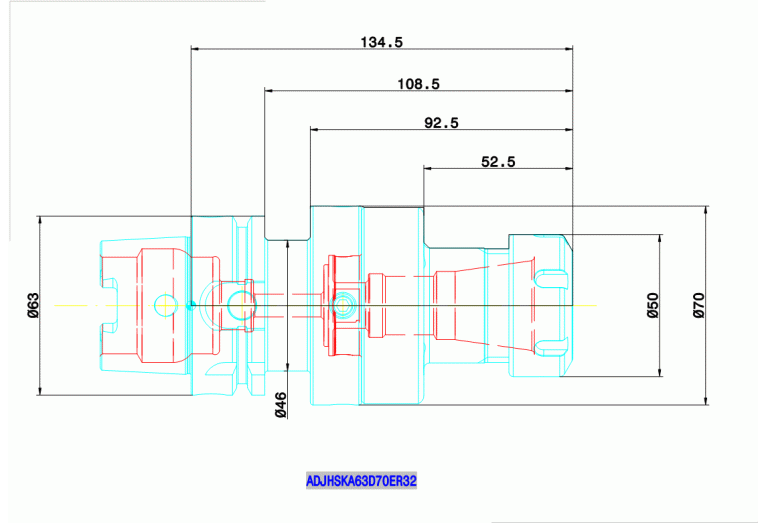 ADJHSKA63D70ER32