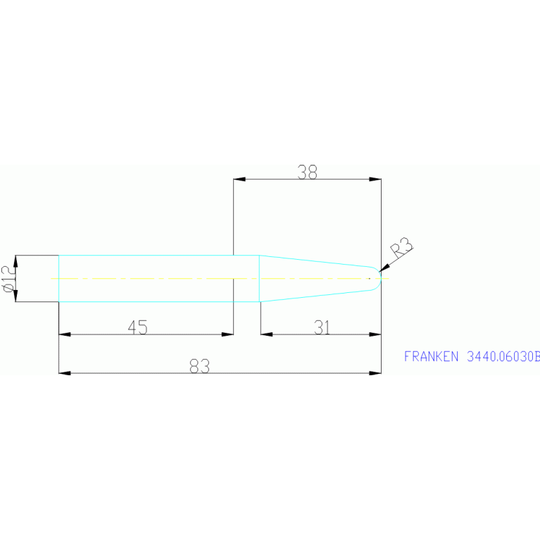 3440.06030B