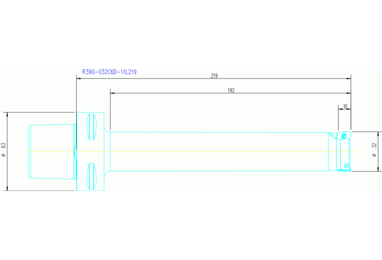 R390-032C6D-11L219