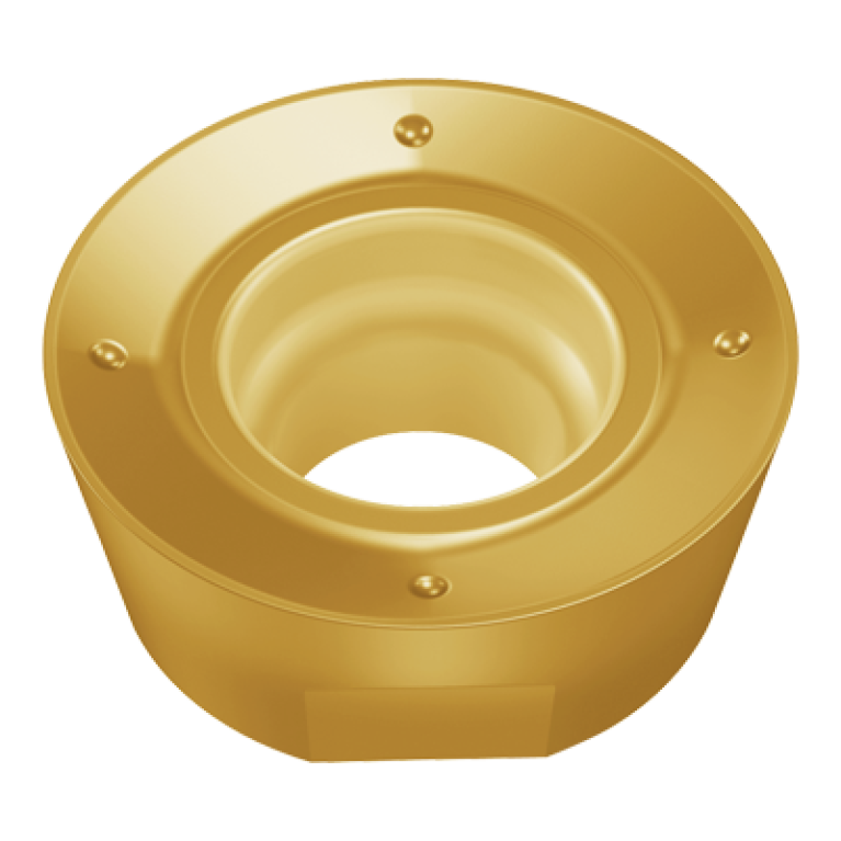 RPMT1248M0E4-L MP9130