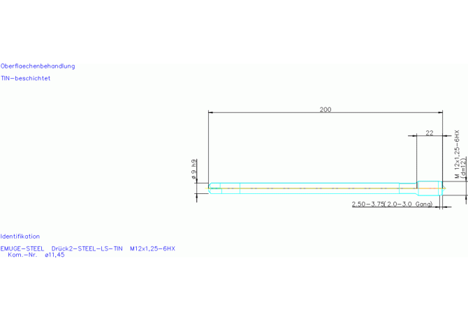 C2911400.0302