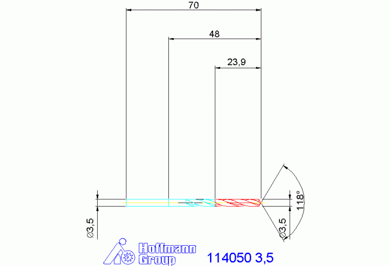 114050 3,5