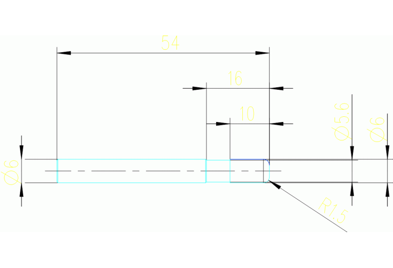 50652062