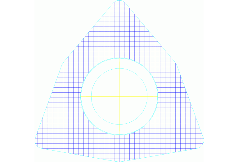 WCMT080404-PF4 WSM20