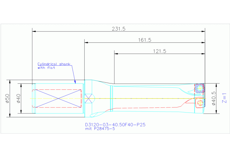 D3120-03-40.50F40-P25