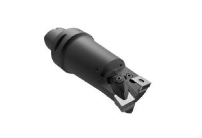 C6-DSKNL2713015-PCLNR2512816C