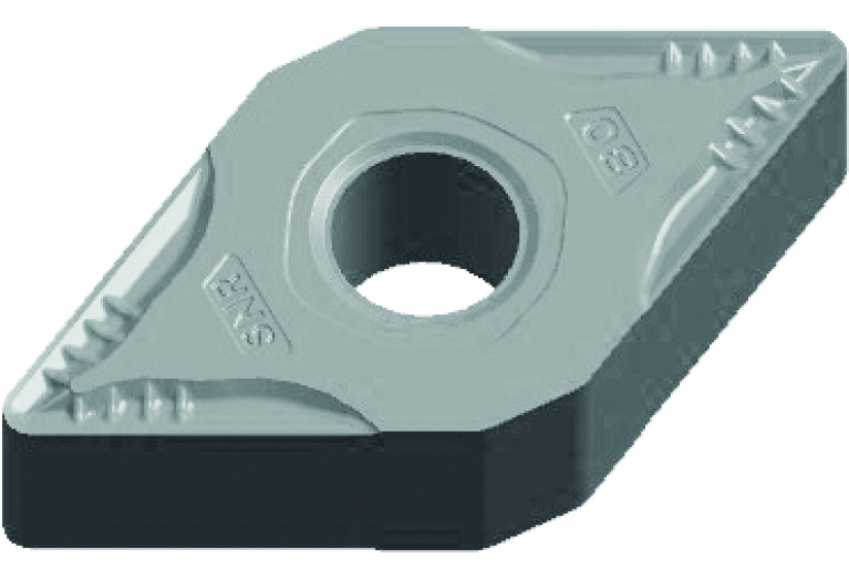 DNMG150608-SNR YD201