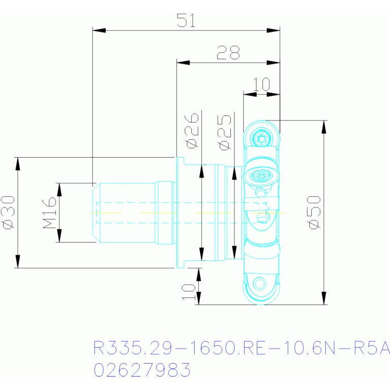 R335.29-1650.RE-10.6N-R5A