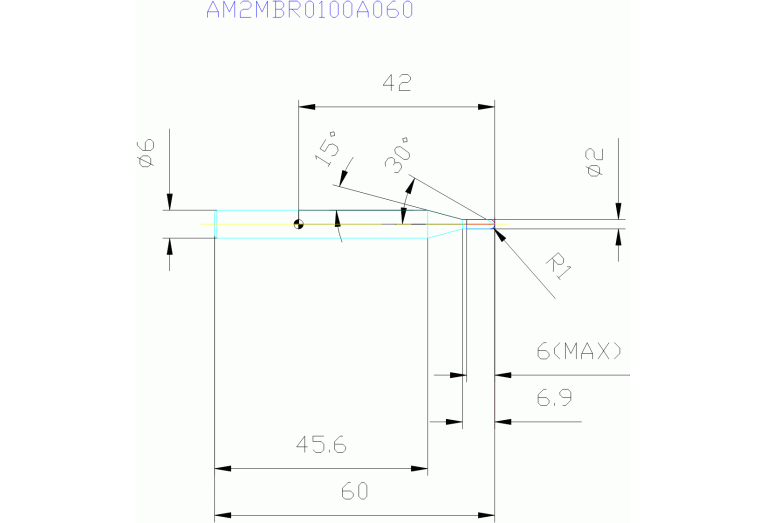 AM2MBR0100A060