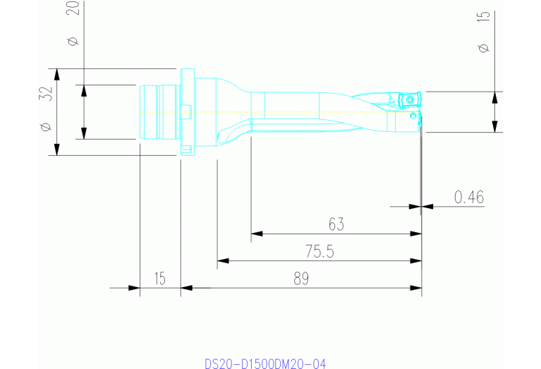 DS20-D1500DM20-04
