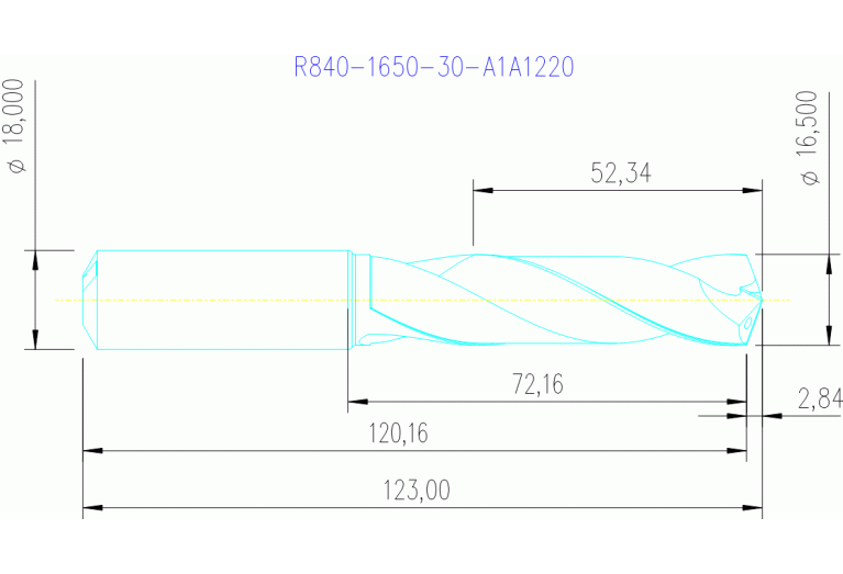 R840-1650-30-A1A 1220
