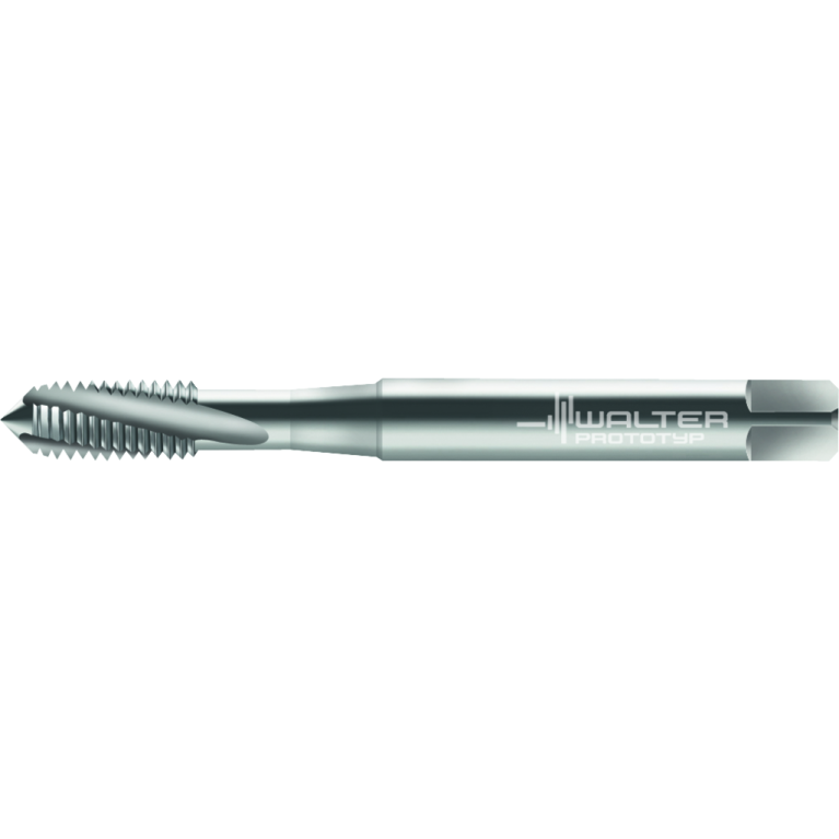 22400-UNC1