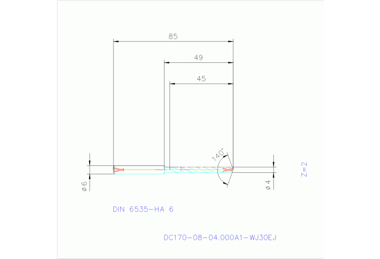 DC170-08-04.000A1-WJ30EJ
