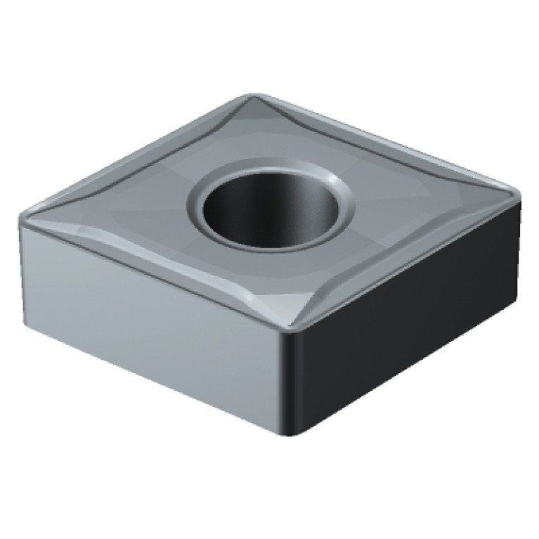 CNMG 12 04 04-QF 5015