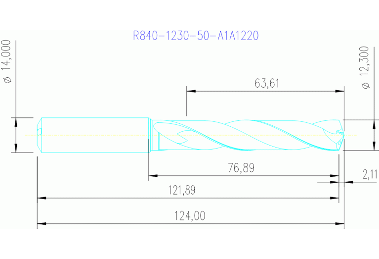 R840-1230-50-A1A 1220