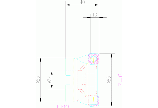F4048.B22.063.Z06.10