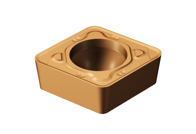 CCMT 09 T3 12-XR GC15