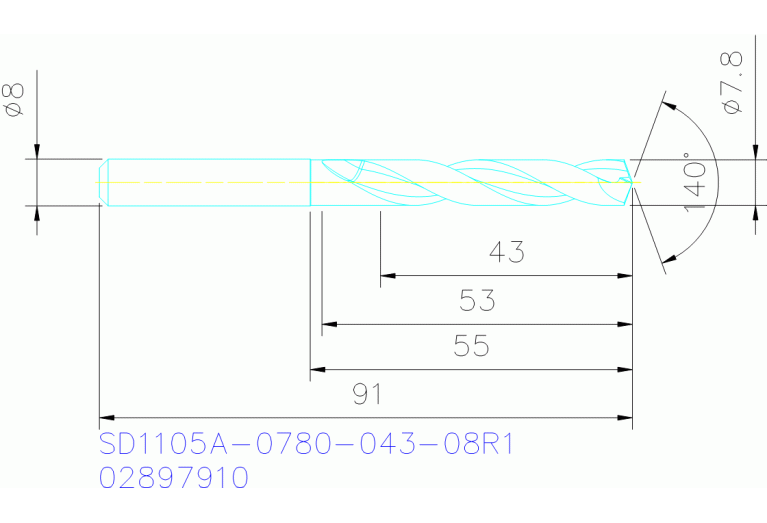 SD1105A-0780-043-08R1