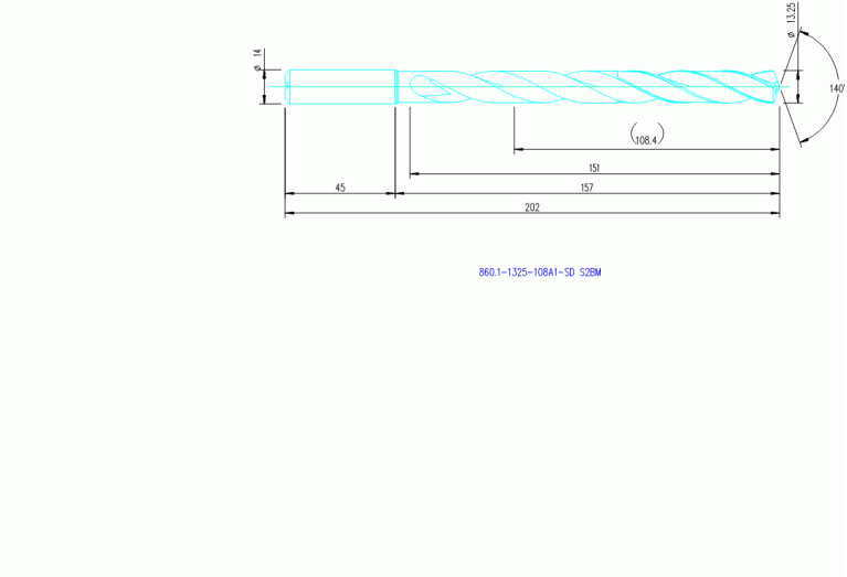 860.1-1325-108A1-SD S2BM