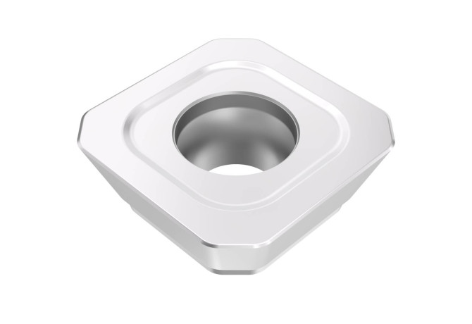 SEMX1505AFTN-MD20 MP2501