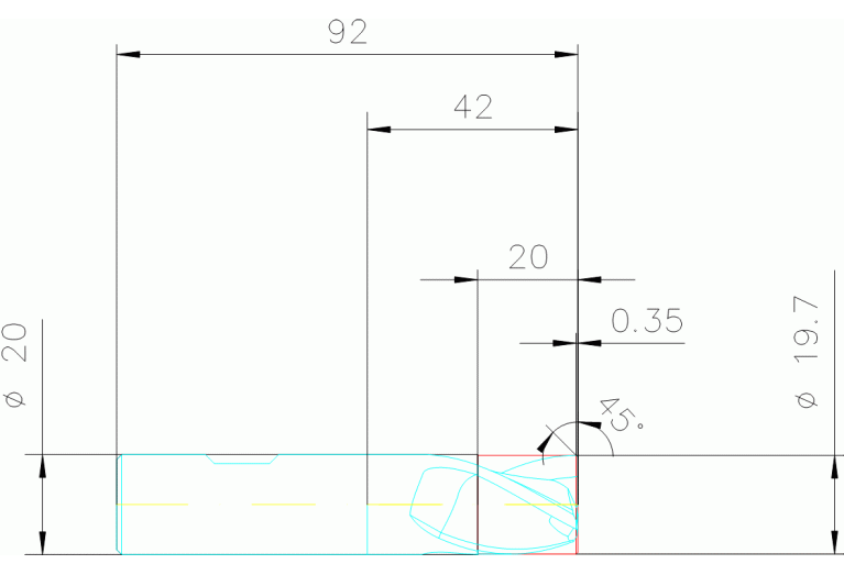H3117018-19.7