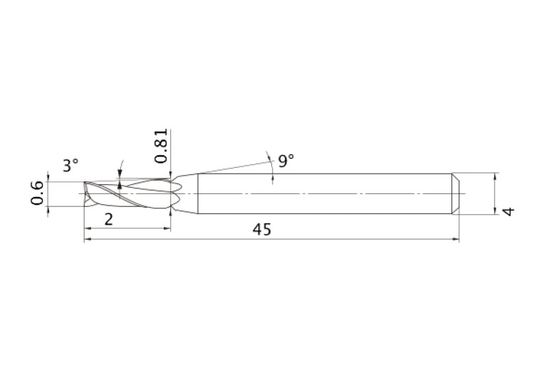 MS2MTD0060T0300