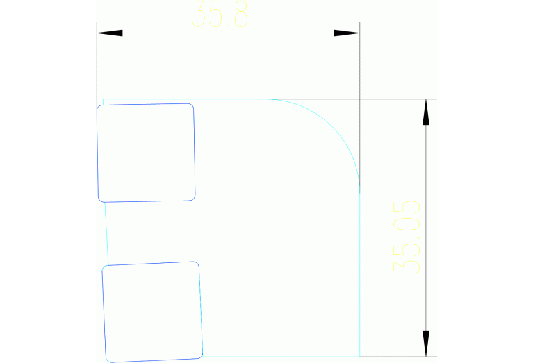 1087849100